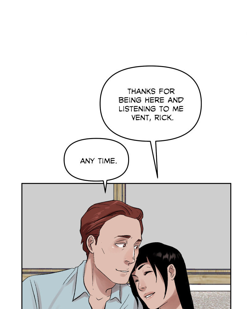 Possessed Chapter 39 page 61 - 