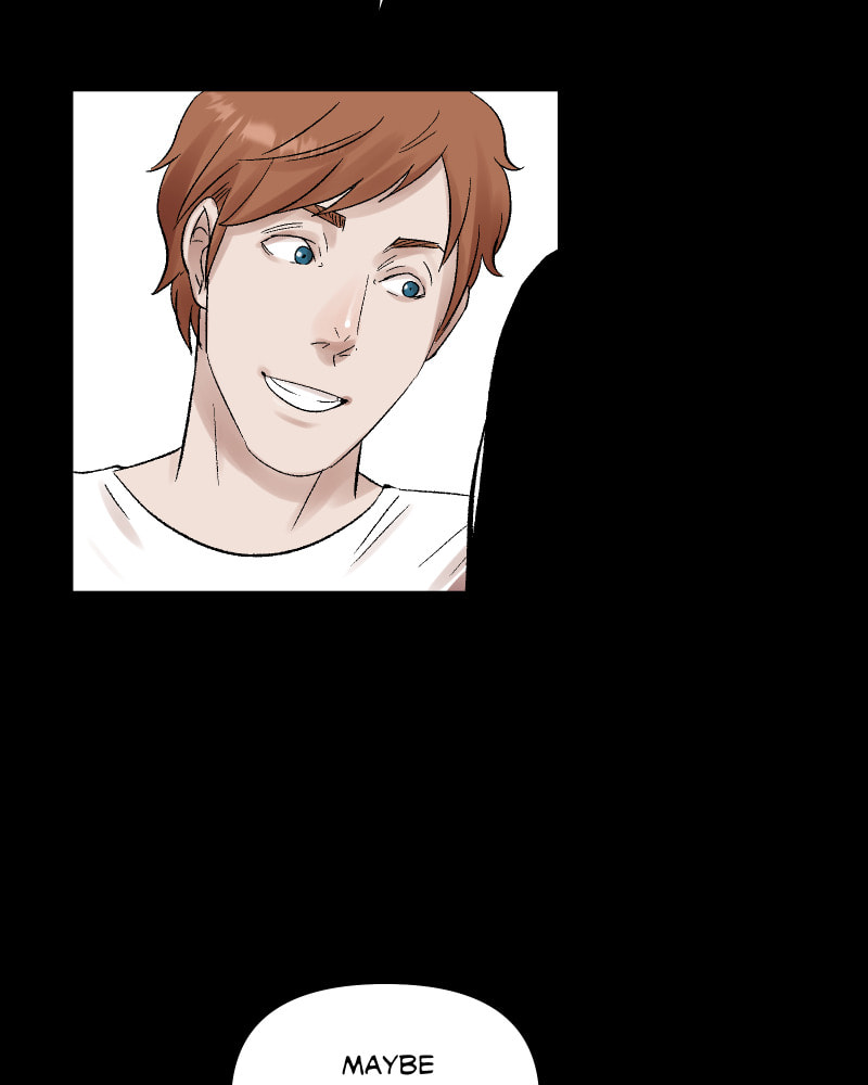 Possessed Chapter 40 page 52 - 