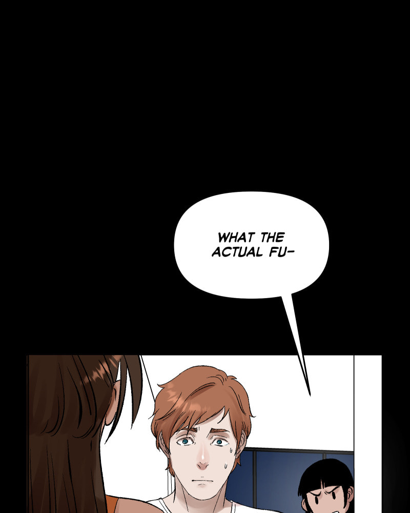 Possessed Chapter 40 page 64 - 