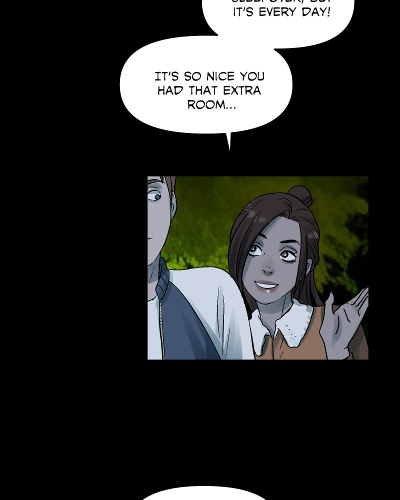 Possessed Chapter 41 page 15 - 
