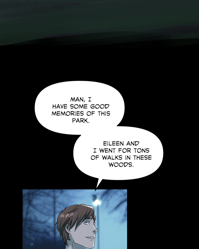 Possessed Chapter 41 page 3 - 