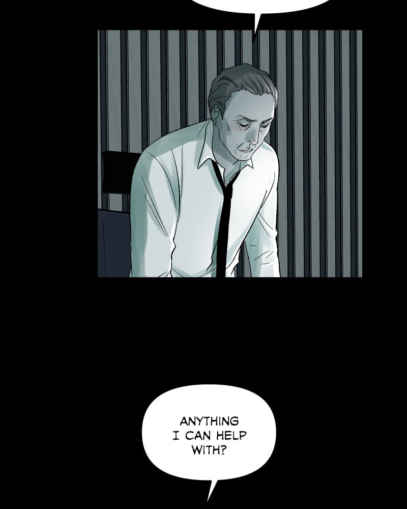 Possessed Chapter 41 page 37 - 