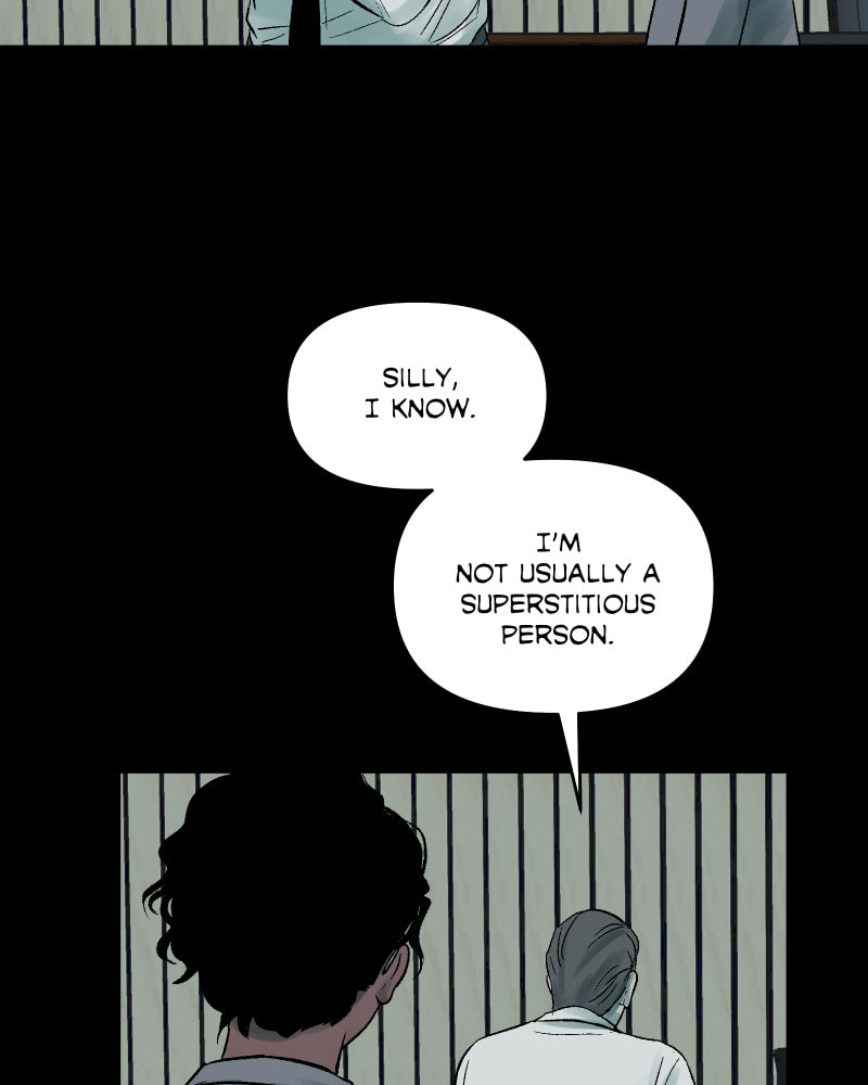 Possessed Chapter 41 page 44 - 