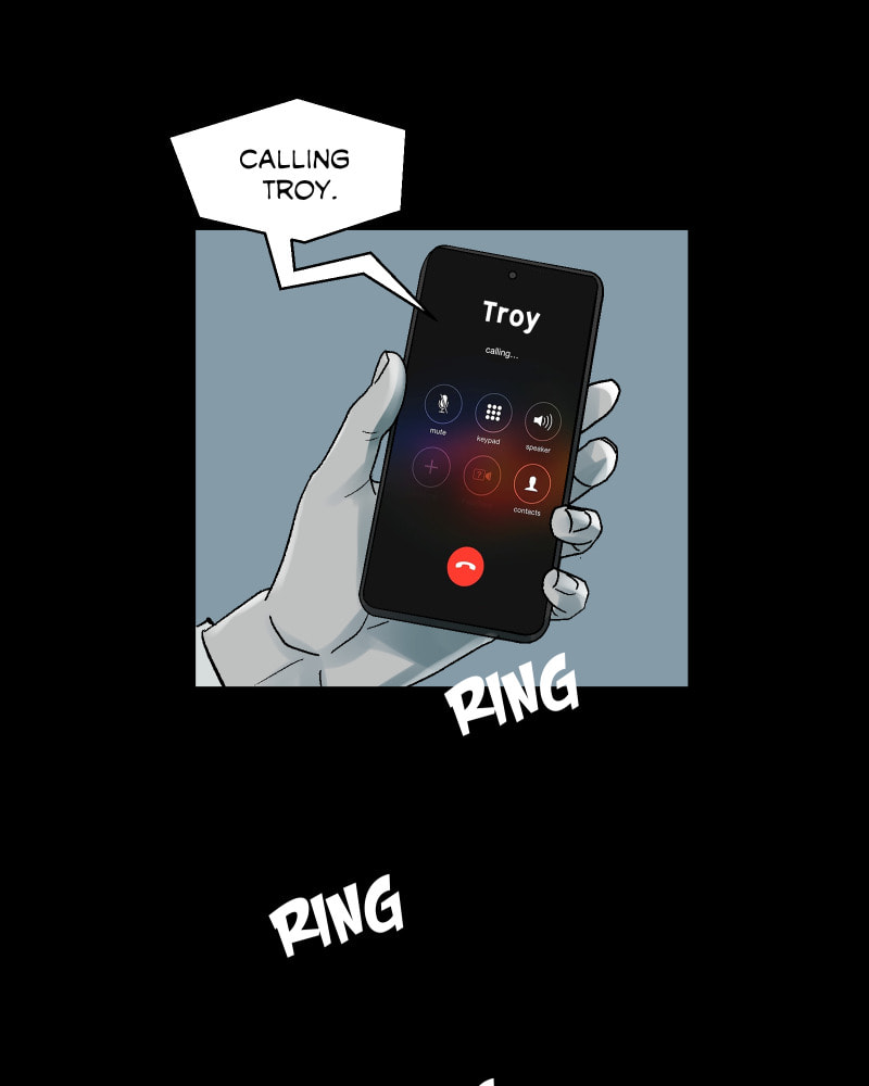 Possessed Chapter 41 page 62 - 