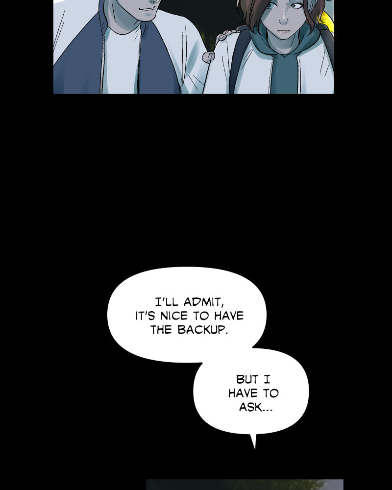 Possessed Chapter 41 page 9 - 