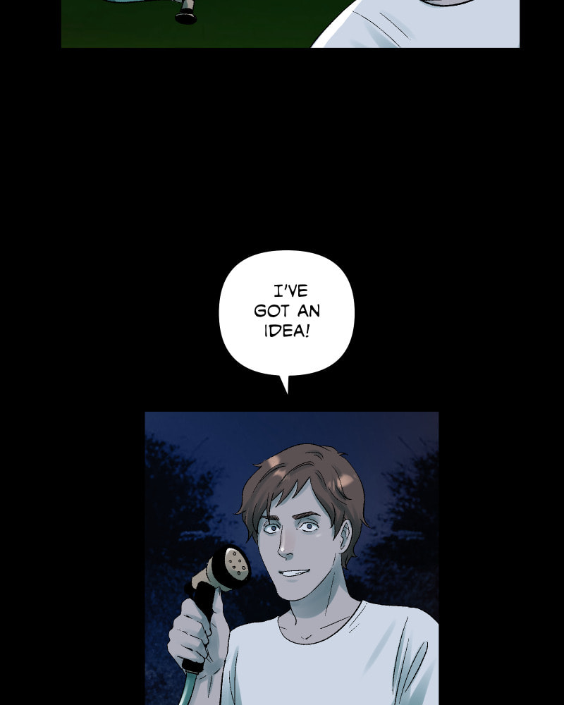 Possessed Chapter 42 page 14 - 
