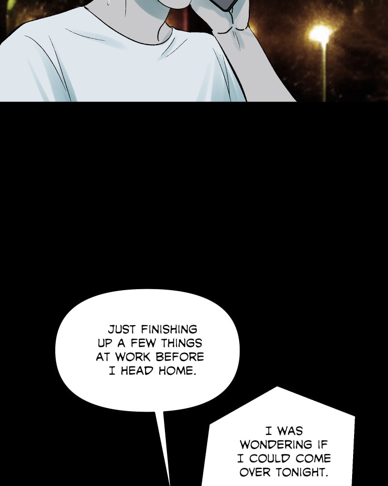 Possessed Chapter 42 page 26 - 