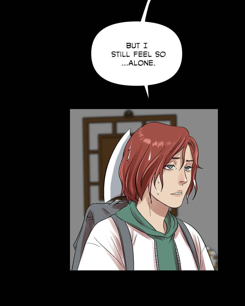 Possessed Chapter 42 page 47 - 