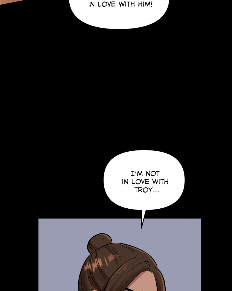 Possessed Chapter 43 page 15 - 