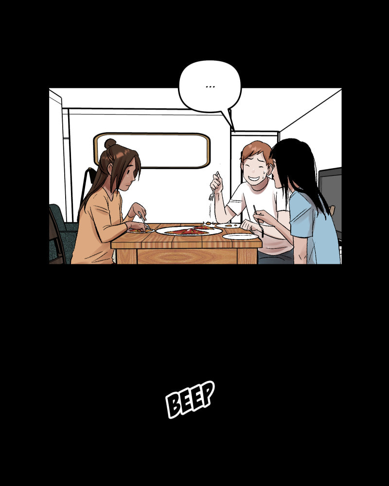 Possessed Chapter 43 page 6 - 