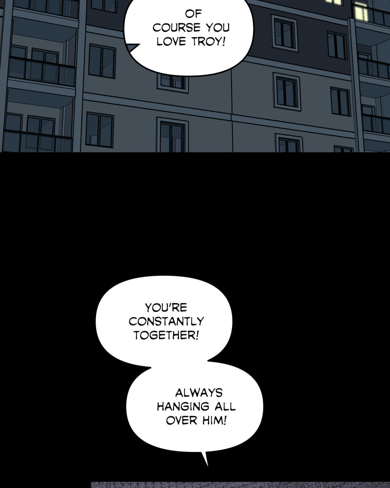 Possessed Chapter 44 page 2 - 