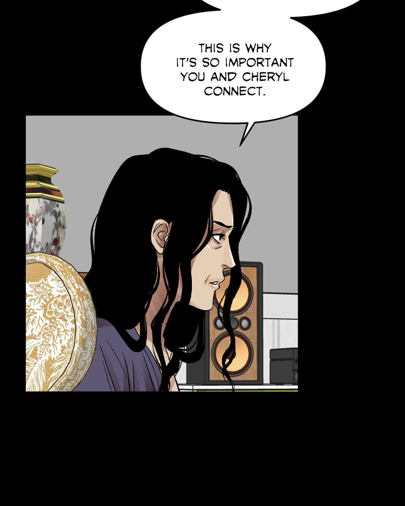 Possessed Chapter 44 page 15 - 