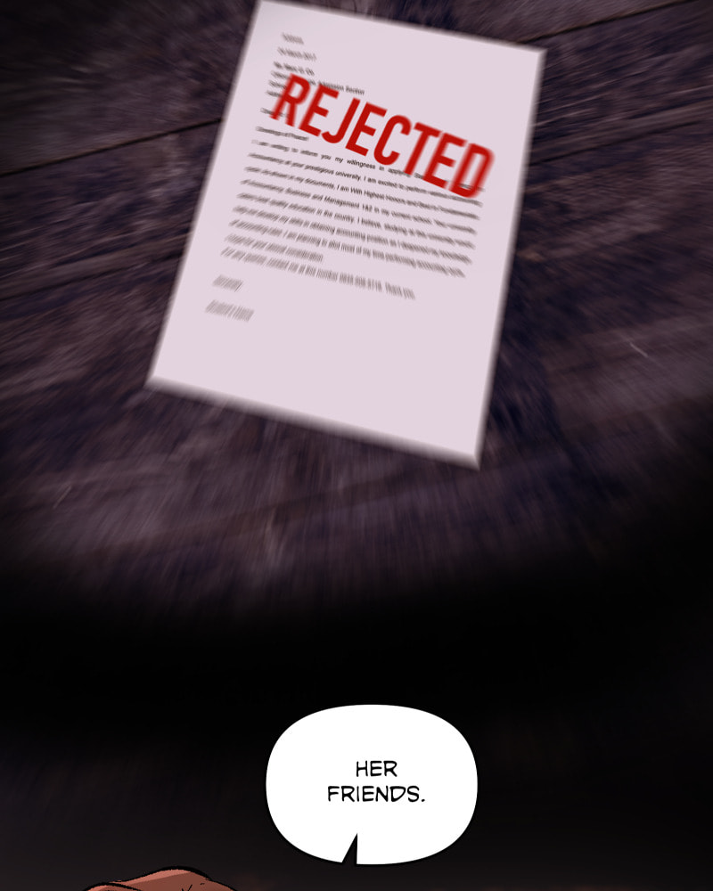 Possessed Chapter 44 page 29 - 