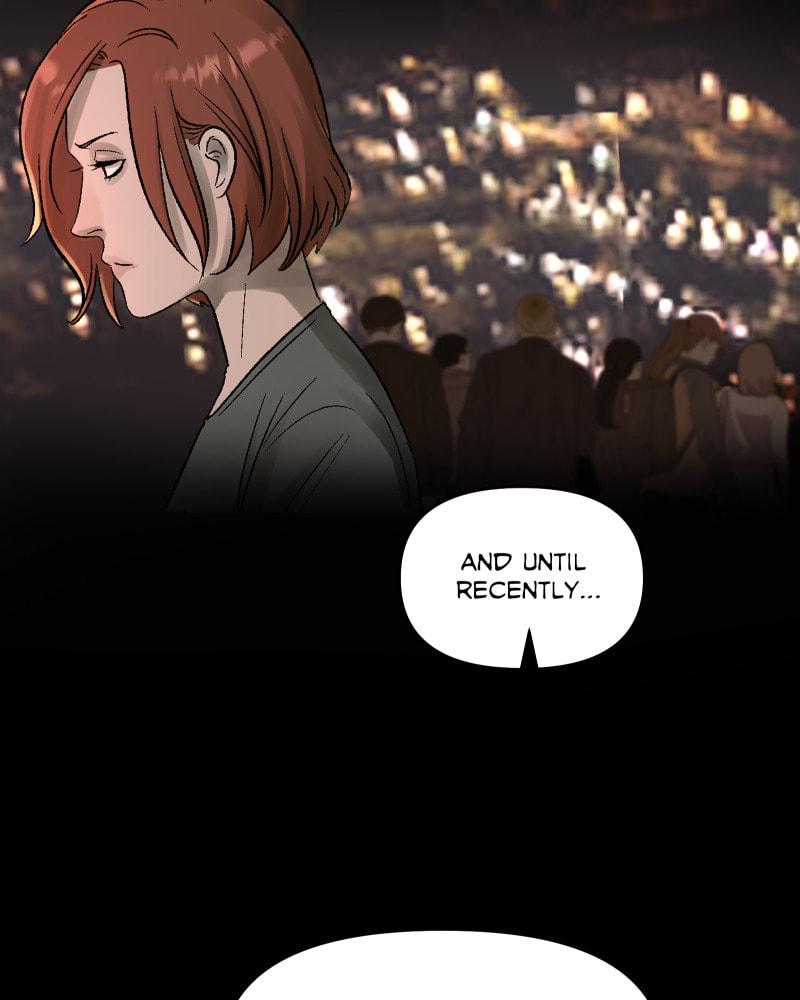 Possessed Chapter 44 page 30 - 