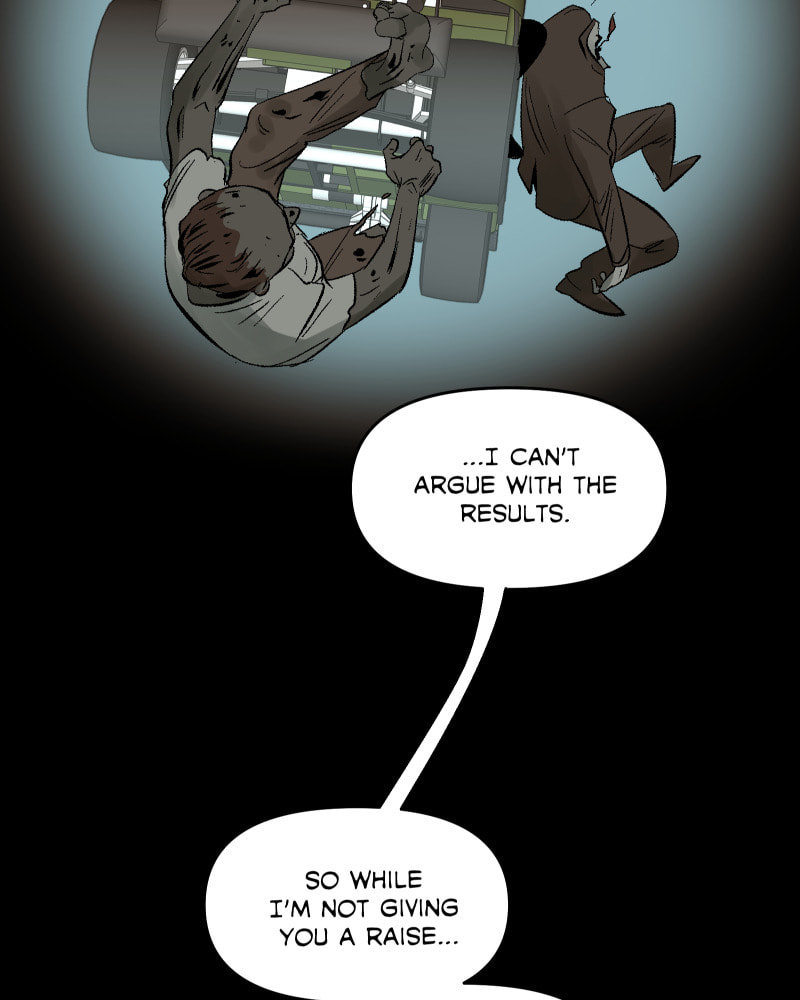 Possessed Chapter 44 page 37 - 