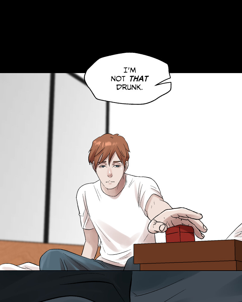 Possessed Chapter 44 page 65 - 