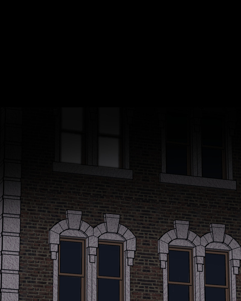 Possessed Chapter 45 page 2 - 