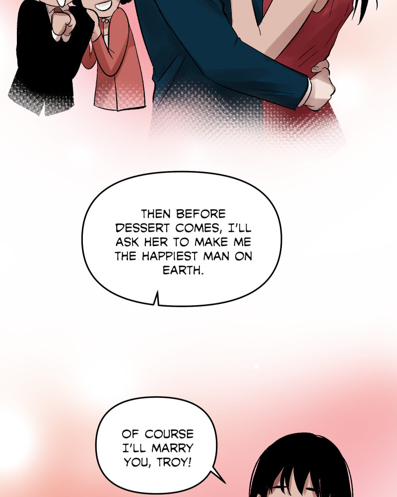 Possessed Chapter 45 page 12 - 