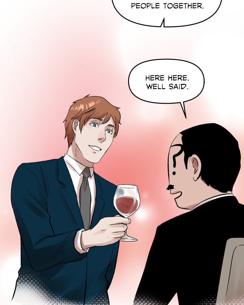 Possessed Chapter 45 page 10 - 