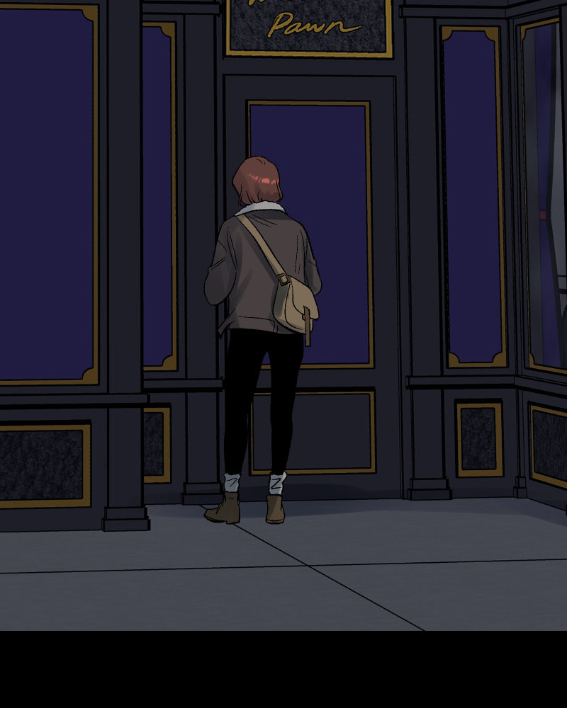 Possessed Chapter 46 page 2 - 
