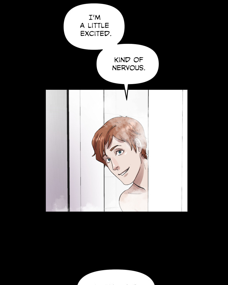 Possessed Chapter 46 page 26 - 