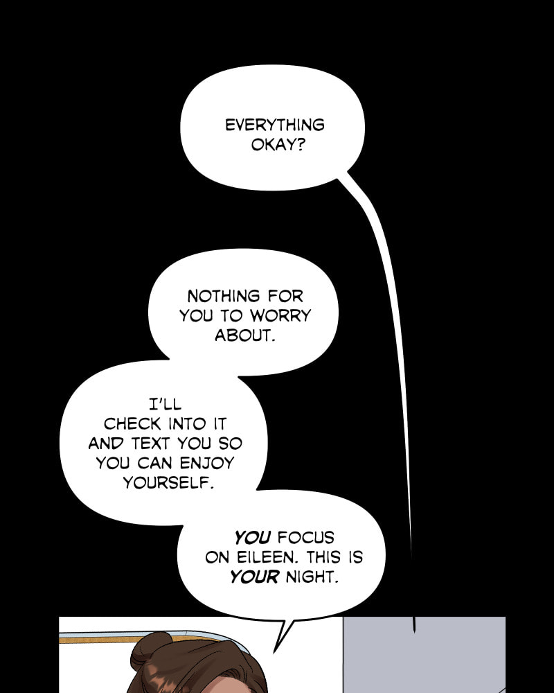 Possessed Chapter 46 page 37 - 