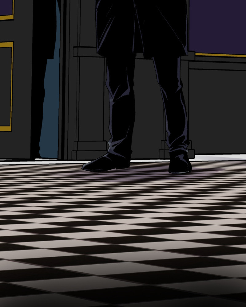 Possessed Chapter 46 page 60 - 