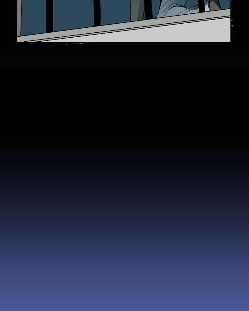 Possessed Chapter 47 page 26 - 