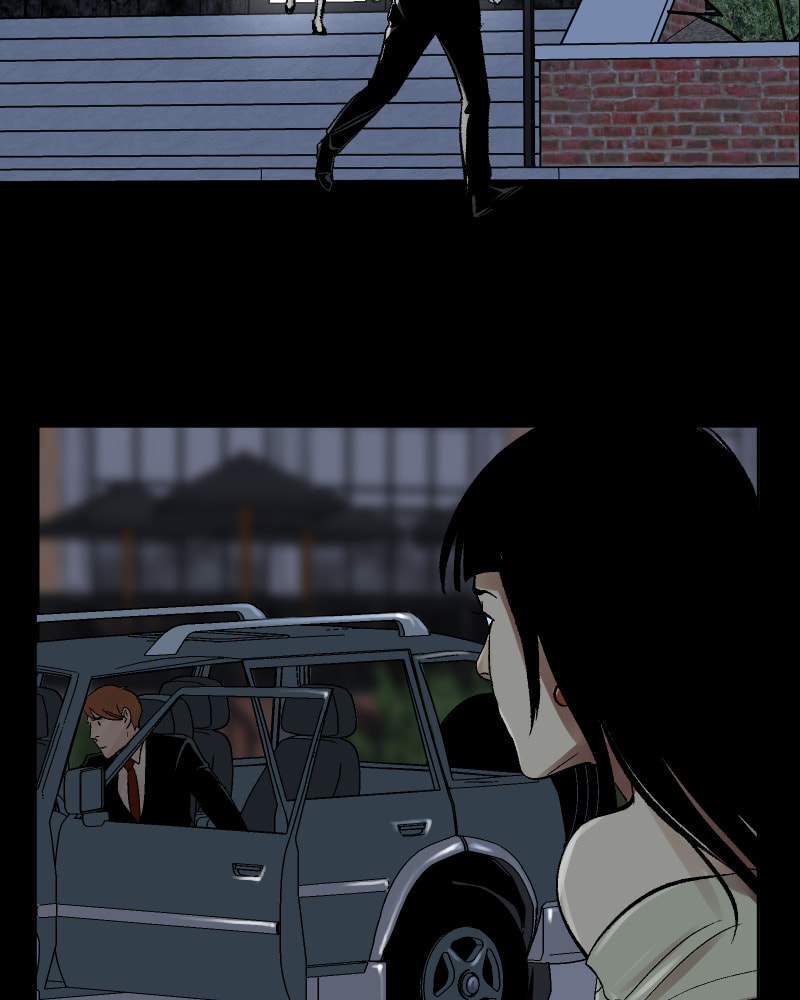 Possessed Chapter 47 page 59 - 