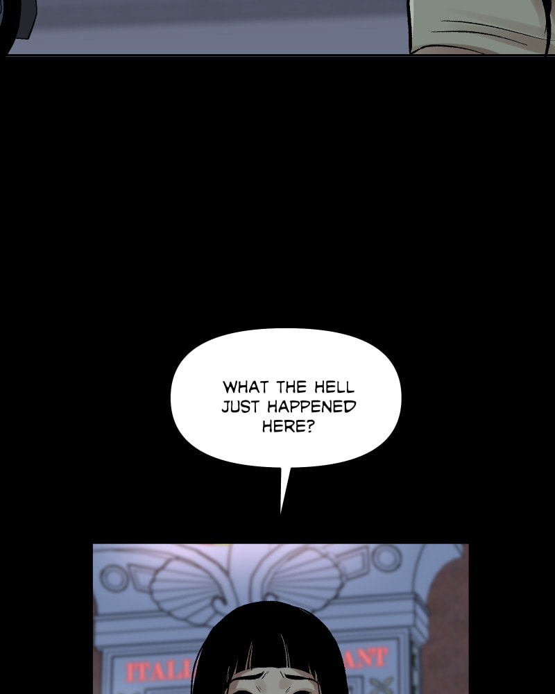 Possessed Chapter 47 page 61 - 