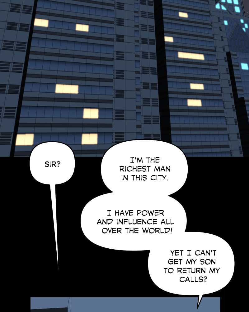 Possessed Chapter 48 page 46 - 