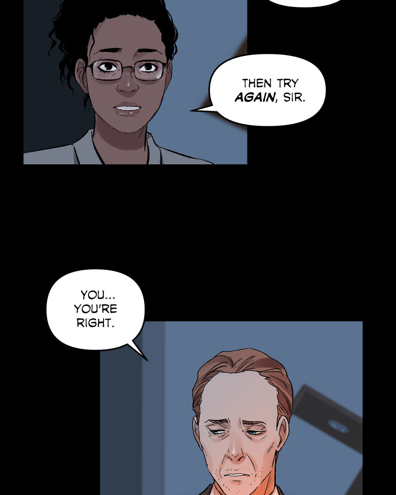 Possessed Chapter 48 page 49 - 