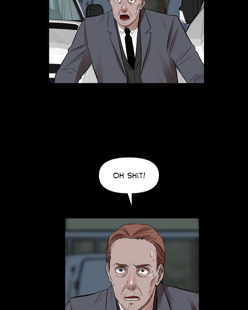 Possessed Chapter 49 page 50 - 