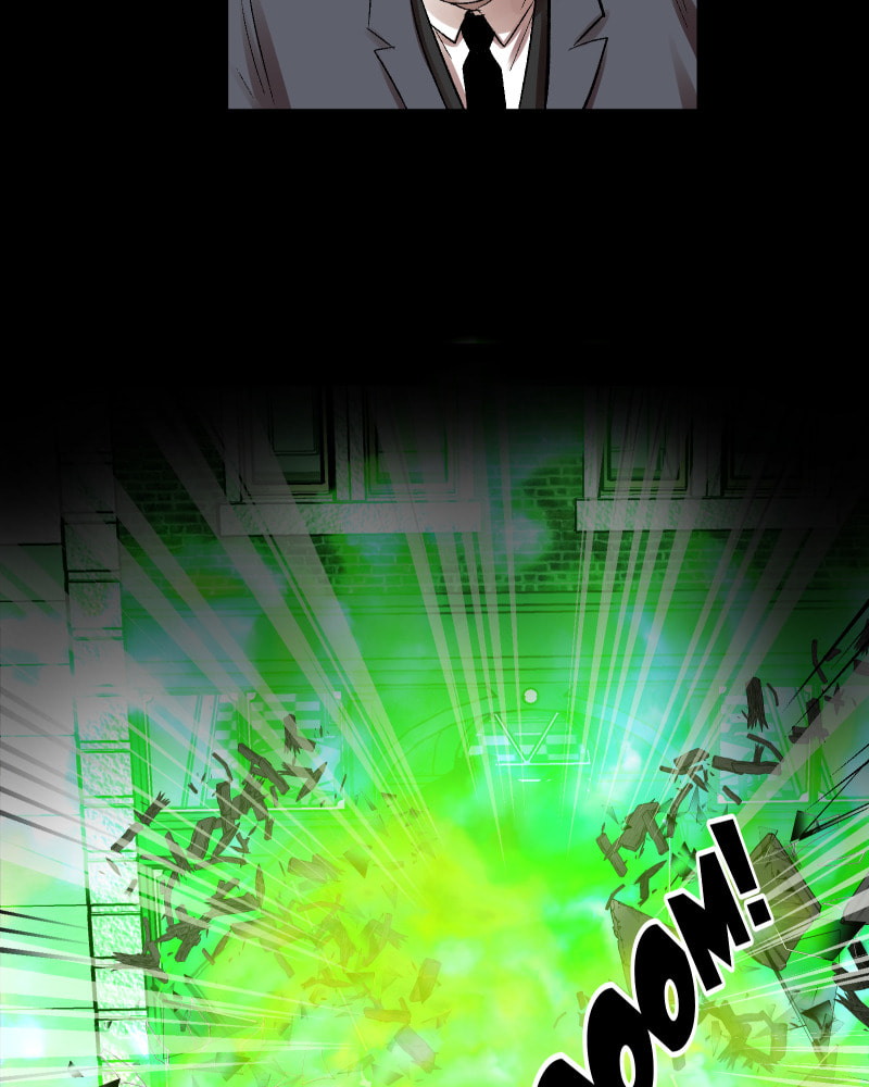 Possessed Chapter 49 page 51 - 