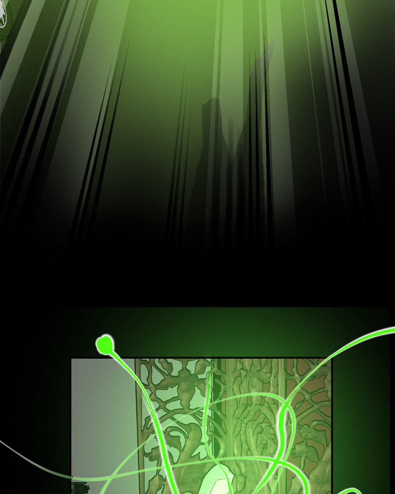 Possessed Chapter 49 page 53 - 