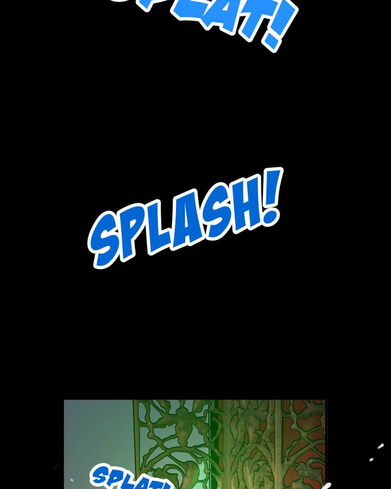 Possessed Chapter 49 page 62 - 