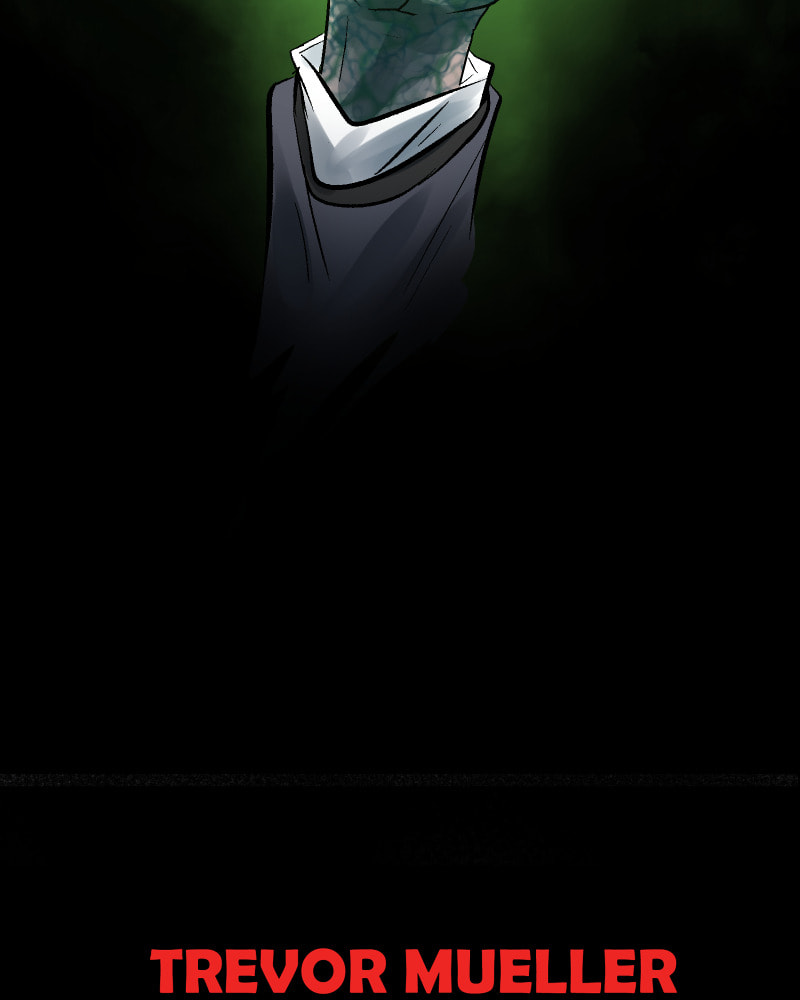 Possessed Chapter 49 page 72 - 