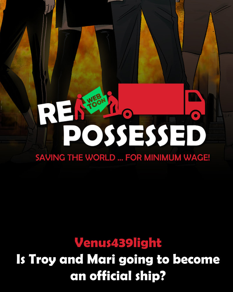 Possessed Chapter 50.1 page 20 - 