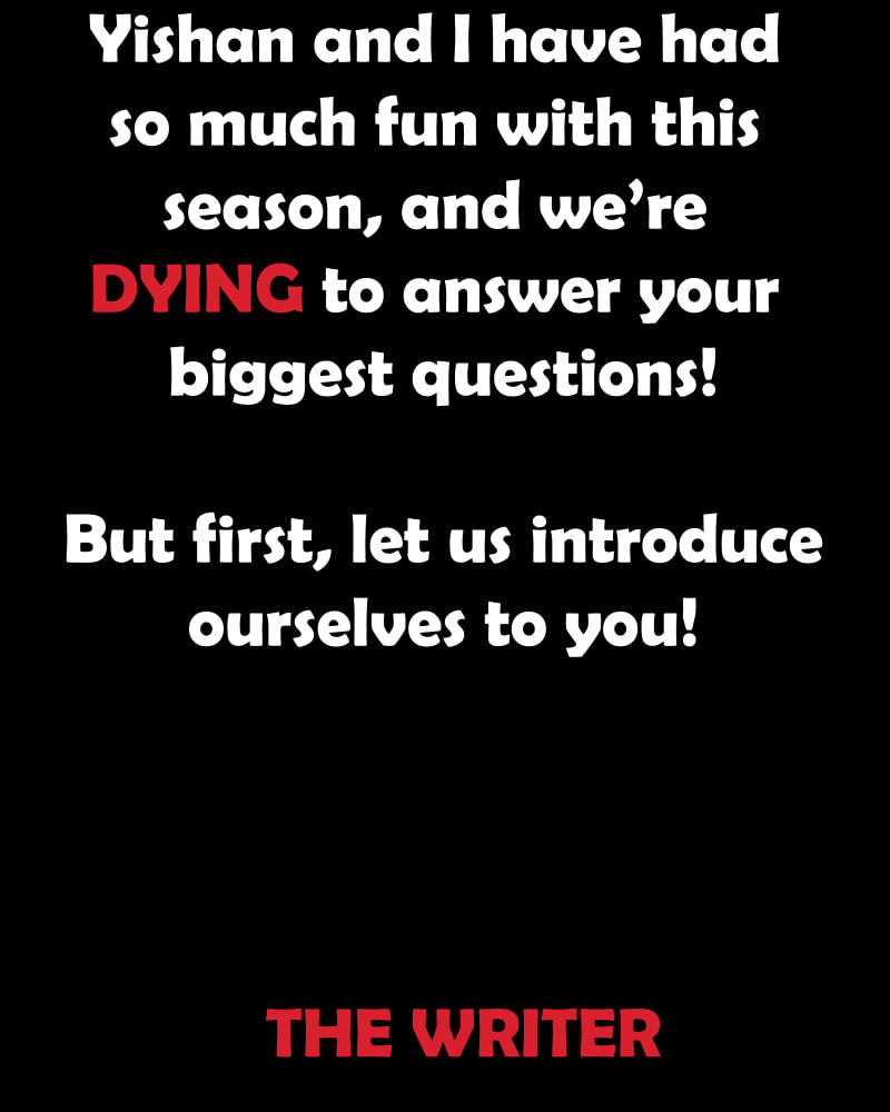 Possessed Chapter 50.1 page 3 - 