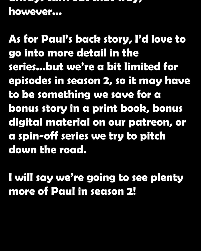 Possessed Chapter 50.1 page 38 - 