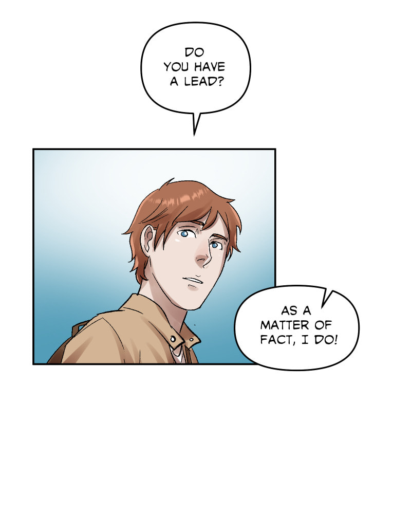 Possessed Chapter 50 page 20 - 
