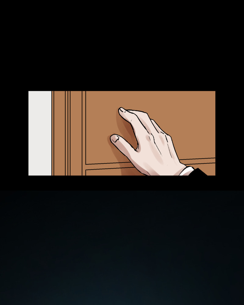 Possessed Chapter 50 page 46 - 