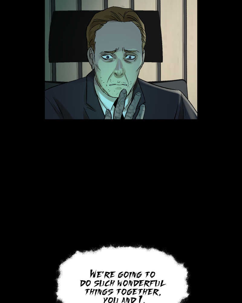 Possessed Chapter 50 page 59 - 