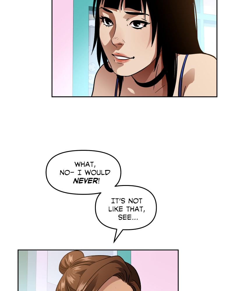 Possessed Chapter 51 page 4 - 