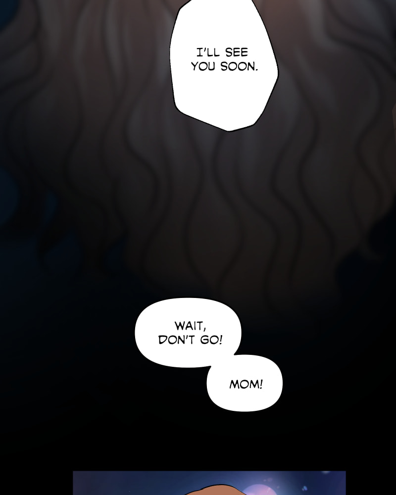 Possessed Chapter 51 page 32 - 