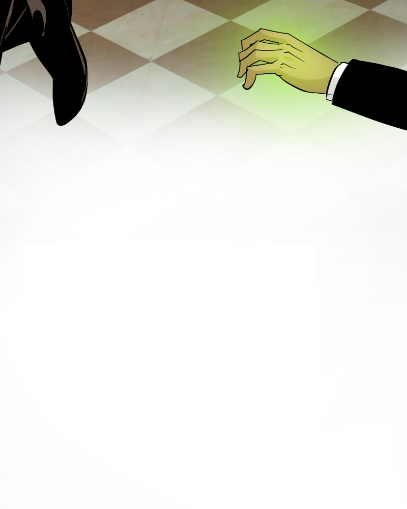 Possessed Chapter 51 page 41 - 
