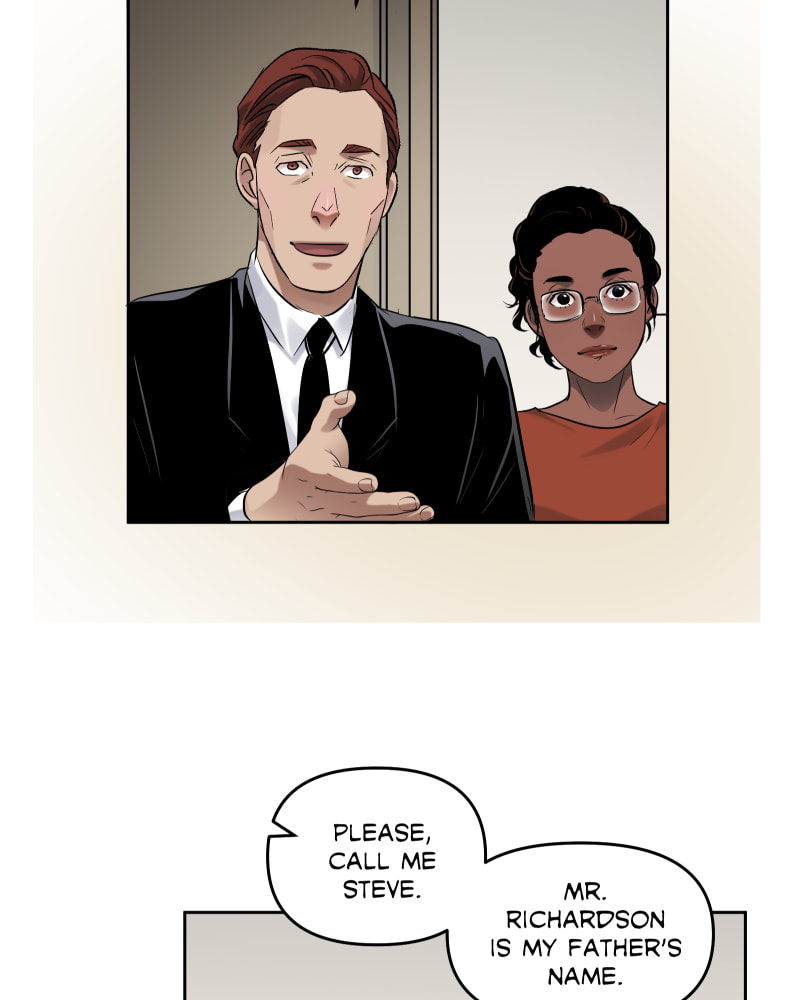 Possessed Chapter 51 page 52 - 
