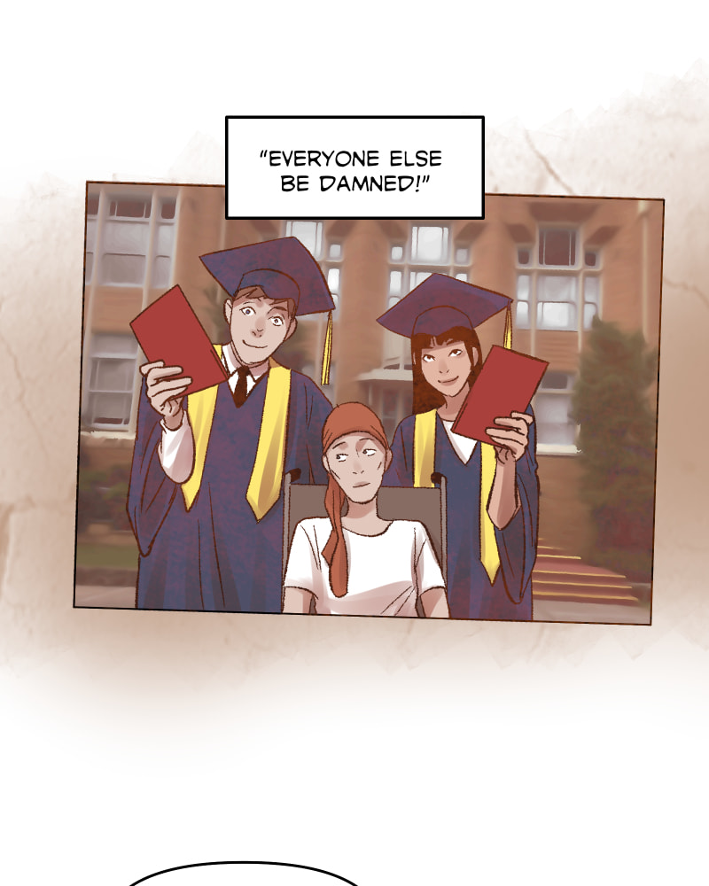 Possessed Chapter 52 page 24 - 