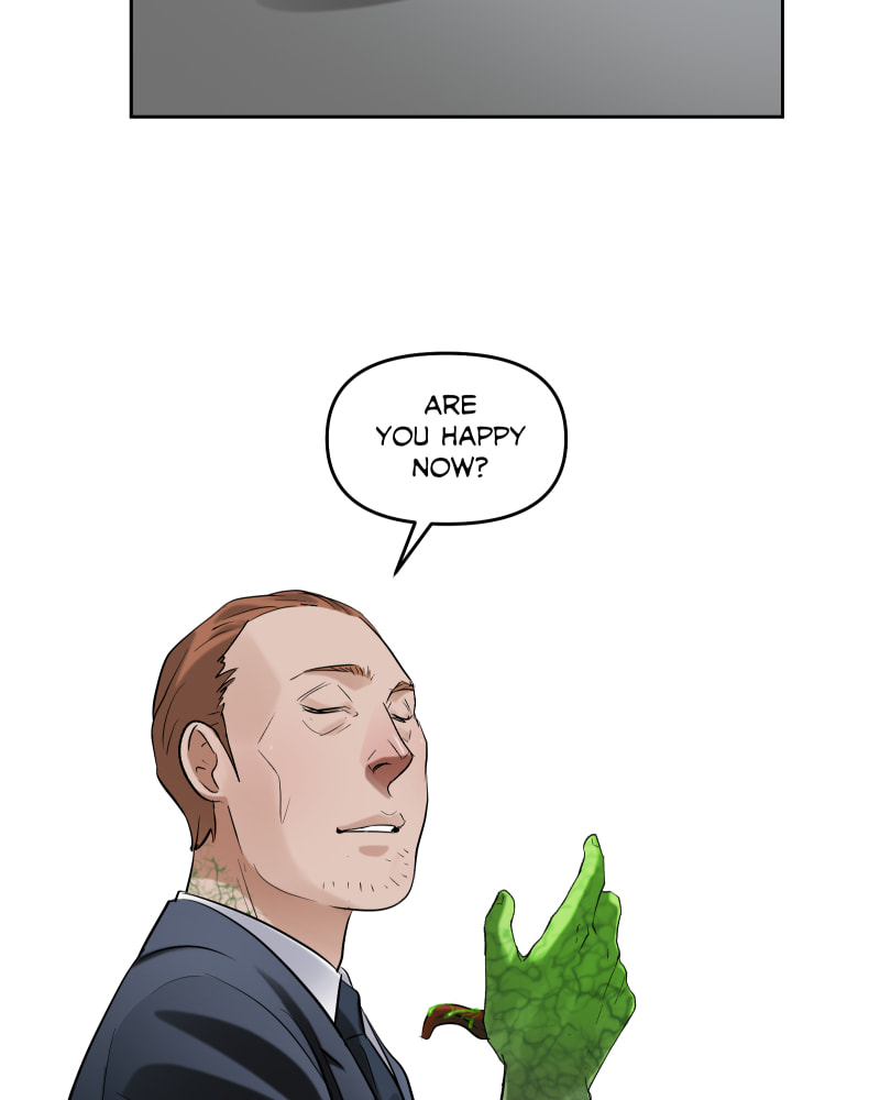 Possessed Chapter 52 page 48 - 