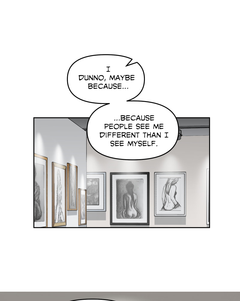 Possessed Chapter 53 page 24 - 